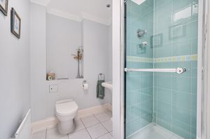 Photo 15- click for photo gallery